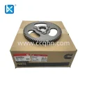 CUMMINS GEAR,CAMSHAFT 3102742