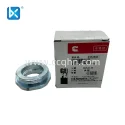 CUMMINS RETAINER,SEAL 3102893