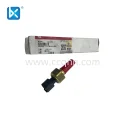 CUMMINS SENSOR,PRS TEMPERATURE 4921473