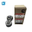 CUMMINS TENSIONER,BELT 3104027