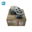 CUMMINS TENSIONER,BELT 3104029