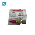CUMMINS SENSOR,PRS TEMPERATURE 4921475