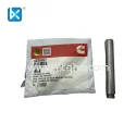 CUMMINS GUIDE,VALVE STEM 4026657