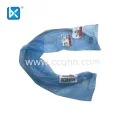 CUMMINS HOSE,FLEXIBLE 3178517