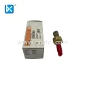 CUMMINS SENSOR,PRS TEMPERATURE 4921479