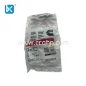 CUMMINS SEAL,VALVE STEM 4099092