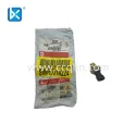 CUMMINS SENSOR,PRESSURE 4921487