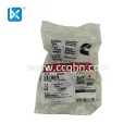 CUMMINS SEAL,VALVE STEM 4356366
