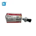 CUMMINS SENSOR,PRESSURE 4921499
