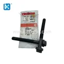 CUMMINS SCREW,FRACTURE RESISTANT 3678506