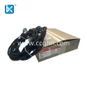 CUMMINS HARNESS,WIRING 5397766