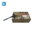 CUMMINS KIT,INTAKE VALVE 2881836-10