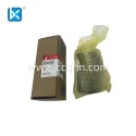 CUMMINS INSERT,VALVE 3086192-20