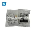 CUMMINS LUBRICANT E5417708