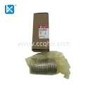 CUMMINS INSERT,VALVE 3086193-20