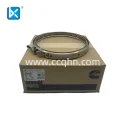 CUMMINS CLAMP,V BAND E5417813