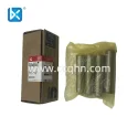 CUMMINS GUIDE,VALVE STEM 3202210-20
