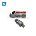 CUMMINS SENSOR,PRESSURE 5594382