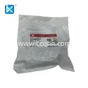 CUMMINS SPRING,VALVE 3643725-20