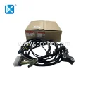 CUMMINS HARNESS,ETR CNT MDL WRG 4096901