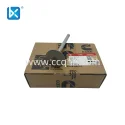CUMMINS VALVE,EXHAUST 3803528-10
