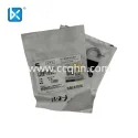 CUMMINS SERVICE PART, EXHAUST GASKET E5506543