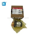 CUMMINS SWITCH,MAGNETIC 3050692-20
