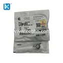 CUMMINS CLAMP,SPRING HOSE E5510094