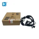 CUMMINS HARNESS,ETR CNT MDL WRG 3629161-20