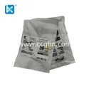 CUMMINS MODULE,PRESSURE SENSING E5511701