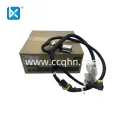 CUMMINS HARNESS,WIRING E5511842