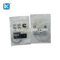 CUMMINS INSERT,VALVE 3692378F
