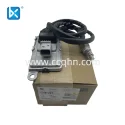 CUMMINS SENSOR,NITROGEN OXIDE E5593951