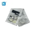 CUMMINS INSERT,VALVE 3697424F
