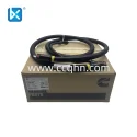 CUMMINS LINE,DIESEL EXHAUST FLUID E5513645