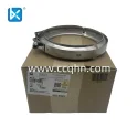 CUMMINS CLAMP,V BAND E2880213