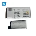 CUMMINS FILTER,DSL EXHAUST FLUID E5418576