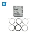 CUMMINS INSERT,VALVE 3090704X