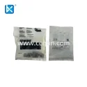 CUMMINS COLLET,VALVE G3901177