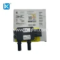 CUMMINS SENSOR,DFN PRESSURE E5492073