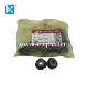 CUMMINS SEAL,VALVE STEM 3927642