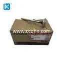 CUMMINS VALVE,EXHAUST C3921444