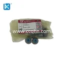 CUMMINS SEAL,VALVE STEM C3957912