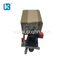 CUMMINS INJECTOR,DOSER E5506856