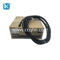 CUMMINS HOSE,FLUID HEATING E5513600