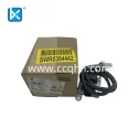 CUMMINS SENSOR,NITROGEN OXIDE E5593959