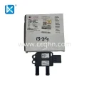 CUMMINS SENSOR,DFN PRESSURE E5654124