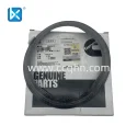 CUMMINS GASKET, AFM DEVICE E2880215