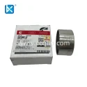 CUMMINS BUSHING 3026188