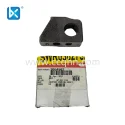 CUMMINS SUPPORT,CAM FOL SHAFT 3064582